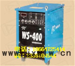 供應(yīng)CUT-40CUT-40便攜式等離子切割機(jī)
