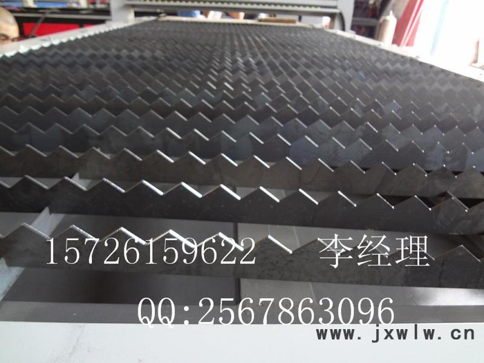 批發(fā)河北新一代數(shù)控等離子切割機(jī) 采暖爐下料設(shè)備 金屬切割設(shè)備