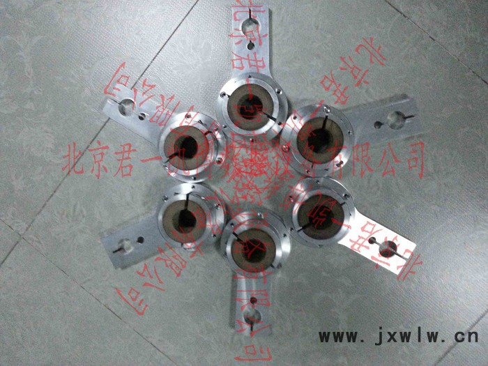 供應(yīng)北京君一凱博數(shù)控JYKB防碰撞等離子防碰撞數(shù)控切割機防碰撞尺寸圖