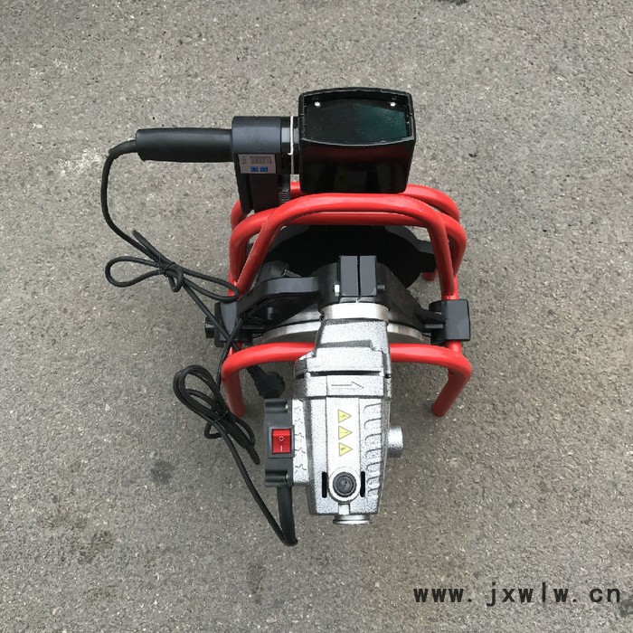 鑫隆設(shè)備 手動(dòng)焊機(jī) 熱熔 焊接設(shè)備 熱熔焊接機(jī)械 面議