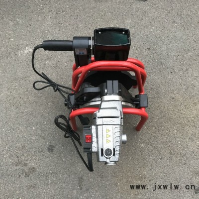 鑫隆設(shè)備 手動(dòng)焊機(jī) 熱熔 焊接設(shè)備 熱熔焊接機(jī)械 面議
