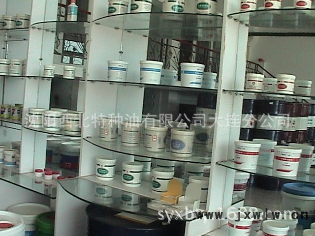 長(zhǎng)城柴油轎車(chē)發(fā)動(dòng)機(jī)油 長(zhǎng)城牌發(fā)動(dòng)機(jī)油 發(fā)動(dòng)機(jī)油 長(zhǎng)城發(fā)動(dòng)機(jī)油 發(fā)動(dòng)機(jī)油批發(fā)