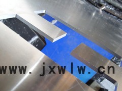 供應(yīng)濟(jì)南精銳1325濟(jì)南精銳直銷(xiāo)等離子切割機(jī)