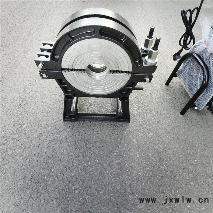 供應(yīng)熱熔焊機(jī) 焊接設(shè)備 手動(dòng)熱熔焊機(jī)廠家 面議
