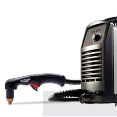 PowerMAX30XP美國海寶原裝進口，Hypertherm進口等離子切割機，耗材批發(fā)