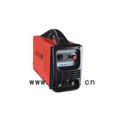 上海滬工LGK-40逆變式空氣等離子切割機激光切割機電焊機焊