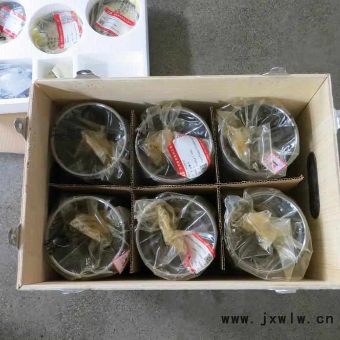 康明斯發(fā)動機(jī)總成 配件，6CTA五配套  康明斯配件