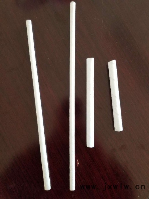 超濾管膜焊接設(shè)備廠商