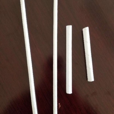 超濾管膜焊接設(shè)備廠商