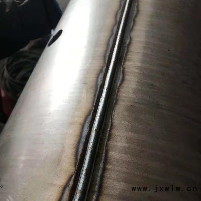 豐鑫焊接設(shè)備  直縫焊接機(jī) PLC控制 自動(dòng)停弧提槍  可設(shè)置延時(shí)  **