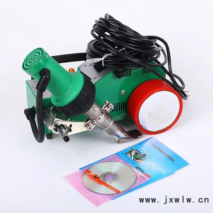 六渡LC3000D 膜結(jié)構(gòu)焊接機(jī) 噴繪布拼接機(jī)廠家 廣告布拼接機(jī)價(jià)格 燈布焊接設(shè)備那個(gè)好