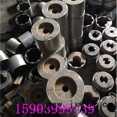 江蘇省宜興直銷縮管機(jī) 數(shù)控液壓鋼管扣壓機(jī) 扣管機(jī) 代替管材焊接設(shè)備