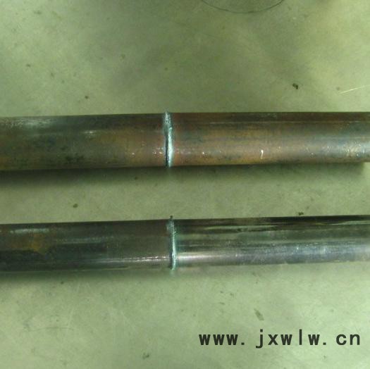 對接機，廣州火龍焊接設(shè)備二十年專注碰焊機生產(chǎn)、研發(fā)、銷售，歡迎來電洽談
