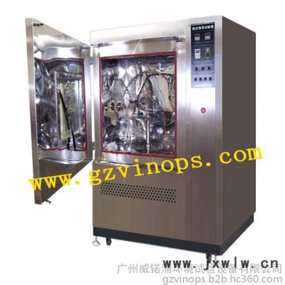 供應(yīng)汽車發(fā)動(dòng)機(jī)艙淋雨試驗(yàn)機(jī) 汽車發(fā)動(dòng)機(jī)艙防水試驗(yàn)箱