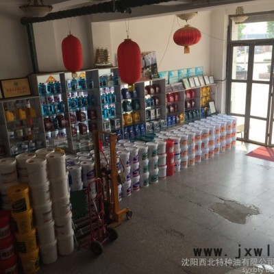 長(zhǎng)城7810中灰型發(fā)動(dòng)機(jī)油 發(fā)動(dòng)機(jī)油 昆侖發(fā)動(dòng)機(jī)油 固定式發(fā)動(dòng)機(jī)油 7810柴機(jī)油