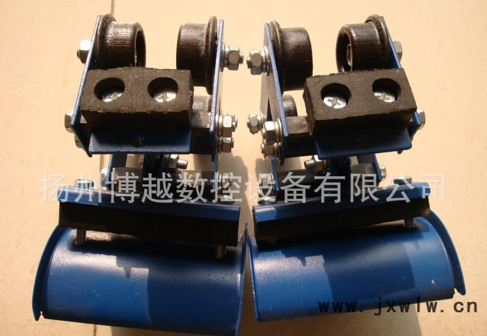 鎮(zhèn)江 南京 南通 張家港 揚(yáng)州 數(shù)控設(shè)備 等離子切割機(jī)維修 調(diào)試 保養(yǎng)