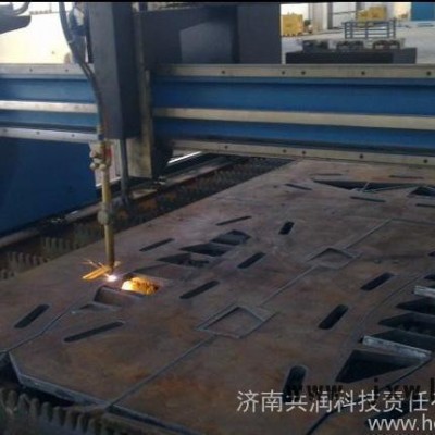 特價促銷等離子切割機 鋼板鐵板不銹鋼板鍍鋅板切割機 金屬切割