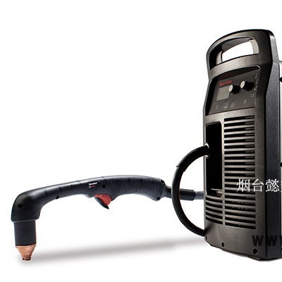 供應(yīng)山西美國(guó)海寶powermax125等離子切割機(jī) 懿霆海寶授權(quán)代理