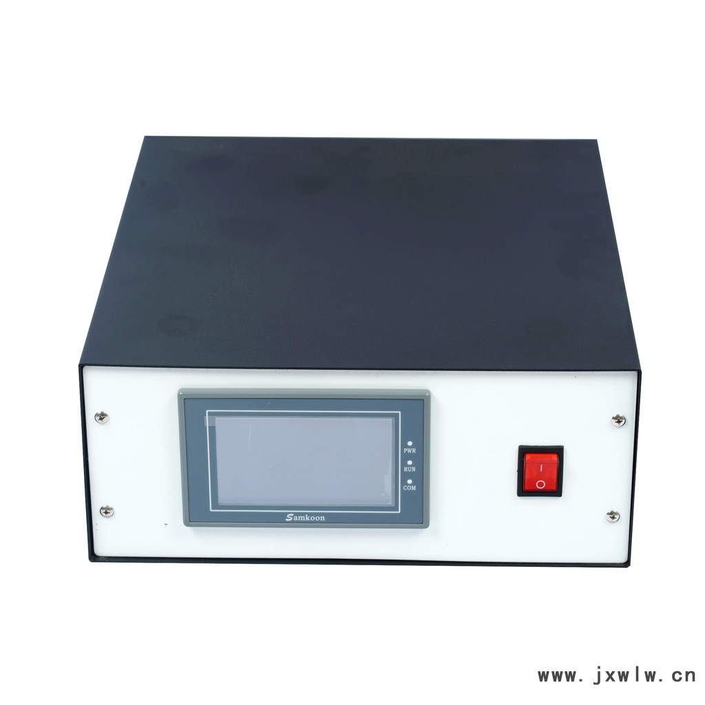 3200W 15KHZ  超聲波電源 超聲波焊接設(shè)備電源驅(qū)動(dòng) 超聲發(fā)生器 鋰電池負(fù)極點(diǎn)焊機(jī)電源