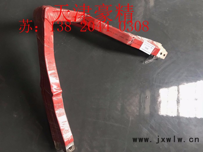 鋁箔焊機(jī) 軟連接焊接設(shè)備