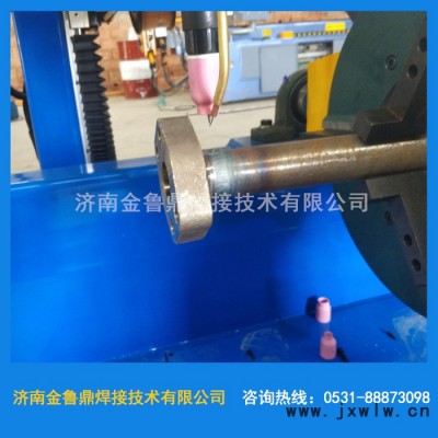 金魯鼎供應(yīng)HF80T系列自動焊接設(shè)備 型號齊全 價格實惠