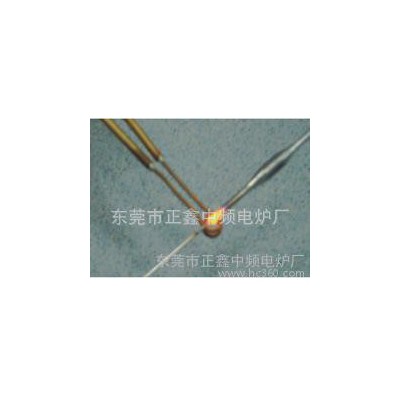 超高頻焊接熱設(shè)備 感應(yīng)加熱焊接設(shè)備 10KW