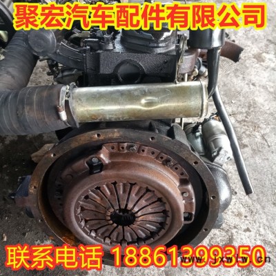 全柴480柴油發(fā)動機總成配件 二手發(fā)動機 全柴發(fā)動機 全柴二手發(fā)動機 全柴柴油發(fā)動機