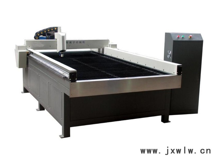 等離子切割機(jī) 數(shù)控等離子切割機(jī) 廠家促銷數(shù)控等離子切割機(jī)