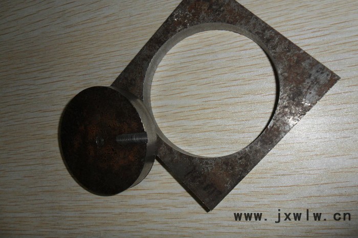 供應(yīng)名仕等離子切割機(jī)   等離子 雕刻機(jī) 15588829639