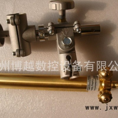 江蘇數(shù)控等離子切割機(jī)維修  火焰割據(jù) 切割機(jī)配件  安裝調(diào)試 等離子火焰切割機(jī)配件