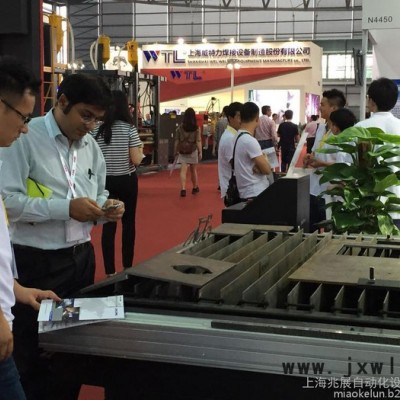 精心打造【上海兆展】數(shù)控等離子鉆孔機,鉆孔火焰切割一體機 鉆孔引孔切割機 可鉆0-12mm的小孔+切割一體式