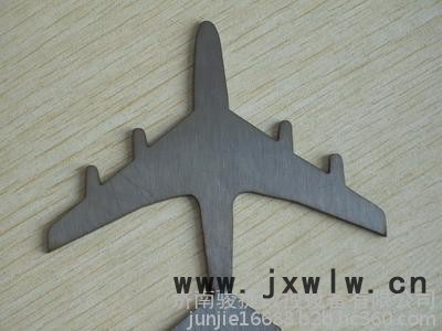 特價促銷駿捷1325數(shù)控等離子切割機/精度高質(zhì)量好/免費送貨加培訓/弧壓調(diào)高系統(tǒng)/穩(wěn)定性強