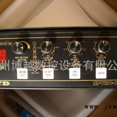 等離子切割機(jī) 揚(yáng)州 價 安裝 維修 配件銷售 提供維修服務(wù) 等離子切割機(jī)調(diào)高器 弧壓調(diào)高器