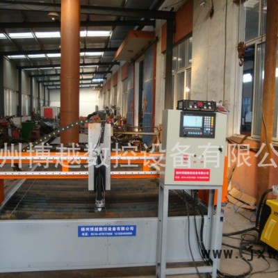 數(shù)控輕型臺式 龍門數(shù)控火焰等離子切割機(jī) **價廉 提供一年質(zhì)保