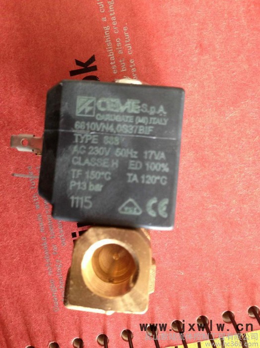 梅塞爾專用CEME6610等離子切割機(jī)