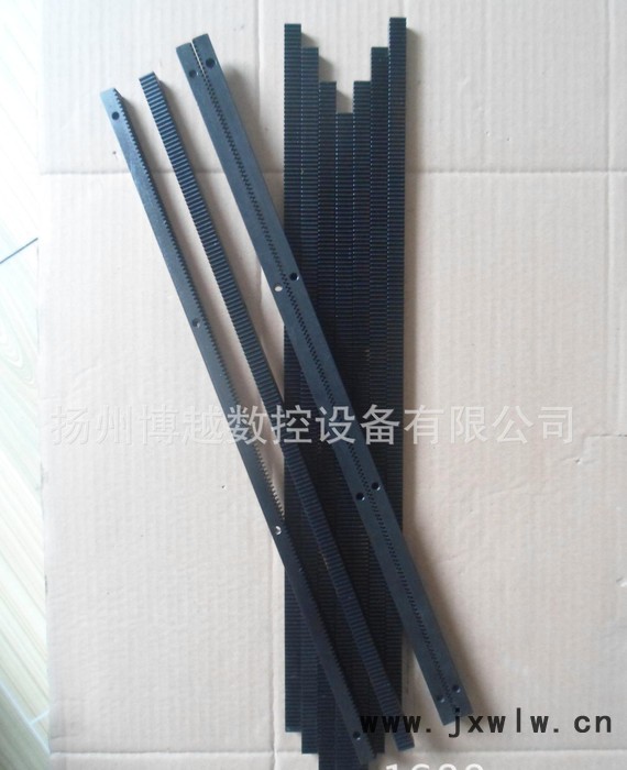 江蘇數(shù)控切割機(jī)配件 龍門 臺式 懸臂式  便攜式 齒條齒輪 等離子切割機(jī)配件