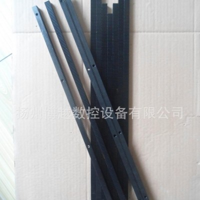 江蘇數(shù)控切割機(jī)配件 龍門 臺式 懸臂式  便攜式 齒條齒輪 等離子切割機(jī)配件