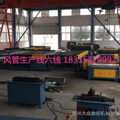 嘉邁風(fēng)管等離子切割機(jī)，高品質(zhì)的風(fēng)管切割機(jī)廠家專賣