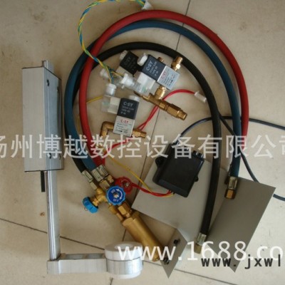 小便攜數(shù)控切割機(jī)配件 銷售 維修 調(diào)試 零售 各種火焰等離子切割機(jī)配件  **