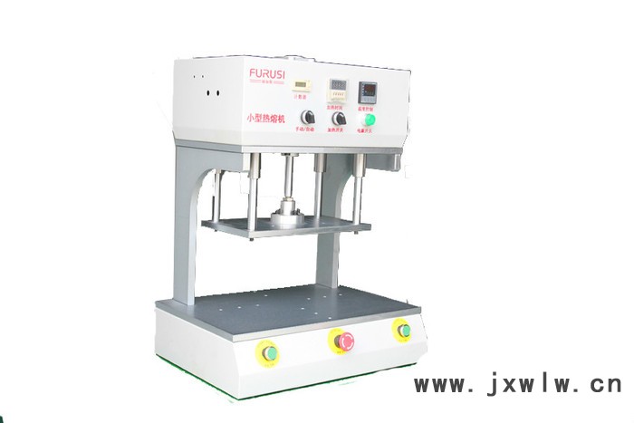 江蘇昆山福如斯精密機(jī)械有限公司專業(yè)生產(chǎn)Rr1800中型熱熔機(jī)超聲波焊接機(jī) 等非標(biāo)設(shè)備及模具 江蘇超聲波焊接設(shè)備