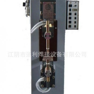 生產(chǎn)銷售 2-20mm大功率焊接設備 便攜點焊機 中頻逆變點焊機