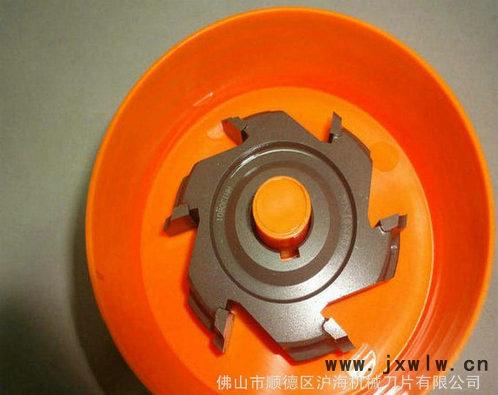 木工銑刀 數(shù)控刀具 數(shù)控自動焊接設(shè)備 硬質(zhì)合金 封邊機精修刀