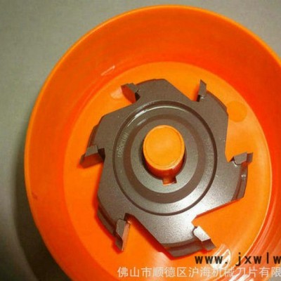 木工銑刀 數(shù)控刀具 數(shù)控自動焊接設(shè)備 硬質(zhì)合金 封邊機精修刀