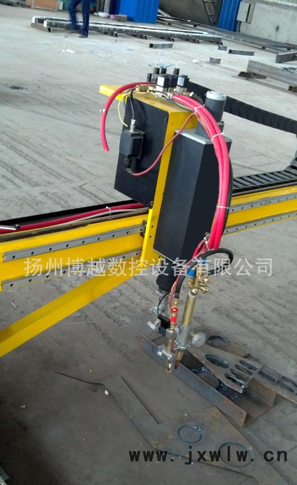 等離子火焰切割機(jī)升降體 夾持器 銷售 維修 安裝 配件提供質(zhì)
