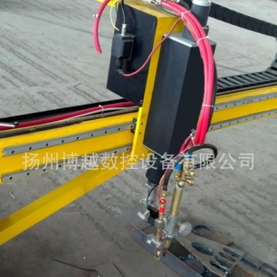 等離子火焰切割機(jī)升降體 夾持器 銷售 維修 安裝 配件提供質(zhì)
