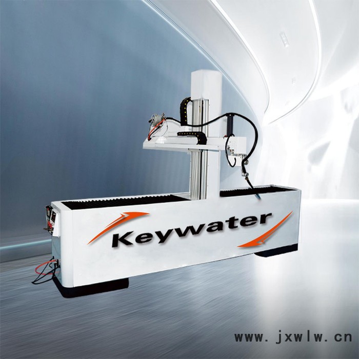 凱沃智造不銹鋼自動焊接設(shè)備電子自動化機(jī)器人鋼管自動焊接設(shè)備工業(yè)機(jī)器人自動化