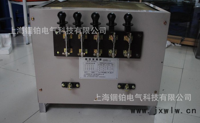 BP系列電焊機/空氣等離子切割機老化負(fù)載箱BP-120/50