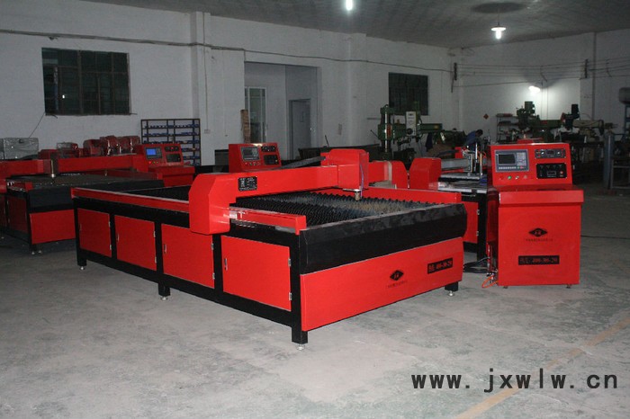 供應奧凌數(shù)控ALCNC-L1龍門式數(shù)控火焰、等離子兩用切割機廣州數(shù)控火焰切割機