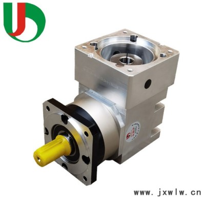 梁瑾 zik紫光電動(dòng)機(jī)  晟邦減速機(jī) 精密行星減速機(jī) zik紫光減速電機(jī)