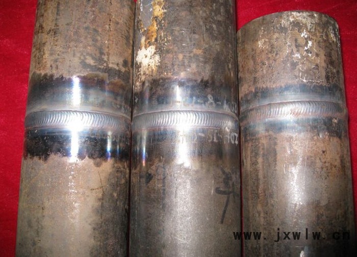 廣東 廣州自動化焊機，全自動焊接設(shè)備